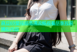 麻豆69堂视频高清流畅观看尽享独家精彩内容