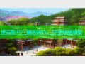 麻豆影片：精选短片，尽享视觉盛宴