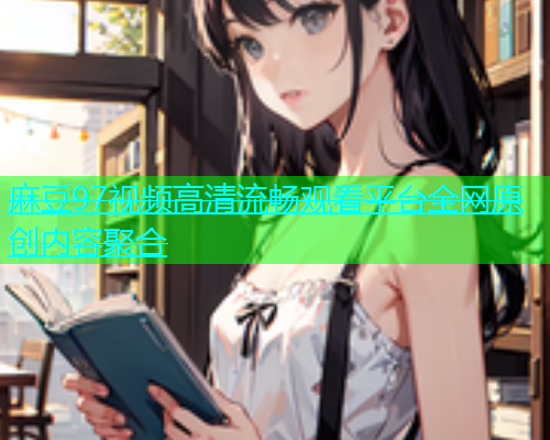 麻豆97视频高清流畅观看平台全网原创内容聚合