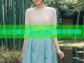 麻豆传媒安卓版：高清视频直播神器