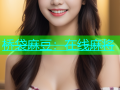 桥袋麻豆：在线麻将