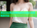 麻豆文化精品传媒视频多元娱乐高清畅享平台